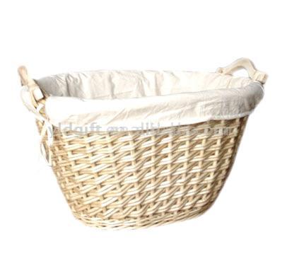  Laundry Basket ( Laundry Basket)