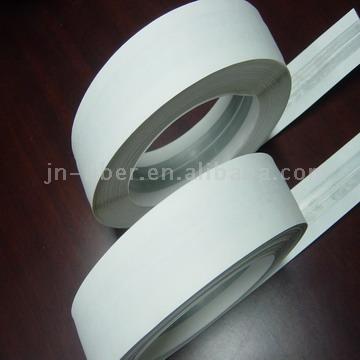  Flexible Metal Corner Tape ( Flexible Metal Corner Tape)