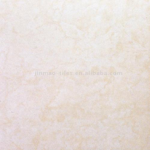  Ceramic Floor Tile (Ceramic Floor Tile)