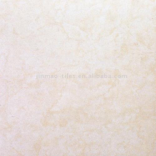 Ceramic Floor Tile (Ceramic Floor Tile)