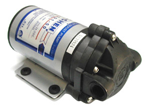  RO Booster Pump (RO Booster Pump)