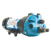  Rv Water Pump (Rv Водяной насос)