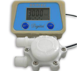 Digital-Monitor (Small) (Digital-Monitor (Small))