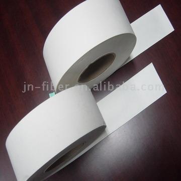 Perforiertes Papier Fugenband (Perforiertes Papier Fugenband)