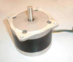  1.8   Step Motor (86BYG) (1,8 б)