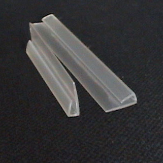  Edge Banding (Edge baguage)