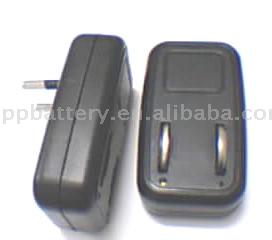  Battery Charger ( Battery Charger)