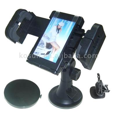  Universal Car Holder ( Universal Car Holder)
