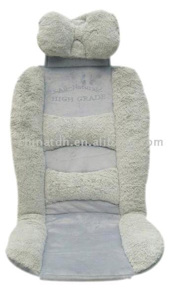  Seat Cushion ( Seat Cushion)