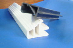  Edge Banding (Edge baguage)