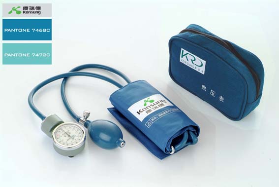 Blutdruckmessgerät (Blutdruckmessgerät)