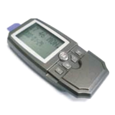  SIM Card Backup Device (SIM-карта устройства резервного копирования)