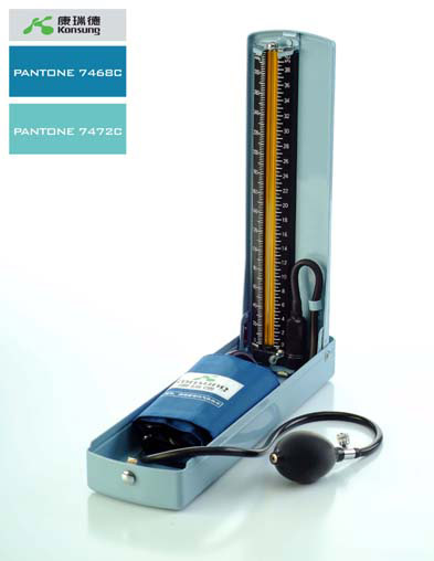  Sphygmomanometer (Сфигмоманометр)