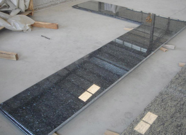 Granit Counter Top & Vanity Top (Granit Counter Top & Vanity Top)