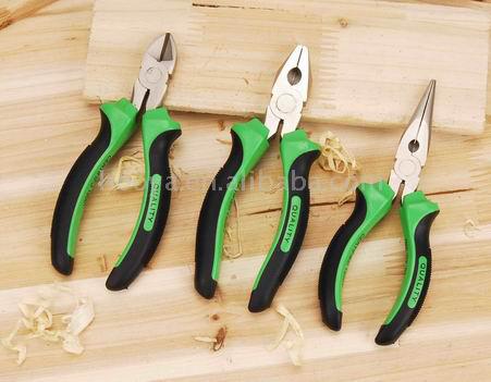  Pliers ( Pliers)