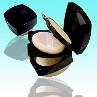  Loose Powder (Loose Powder)