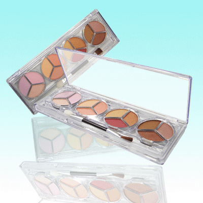  Eye Shadow