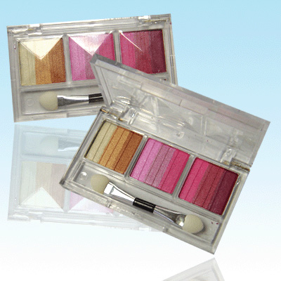  Eye Shadow