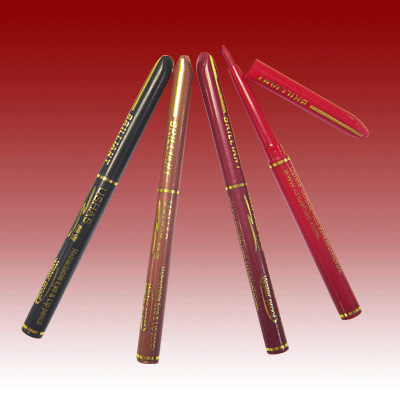  Eye and Lip Pencil