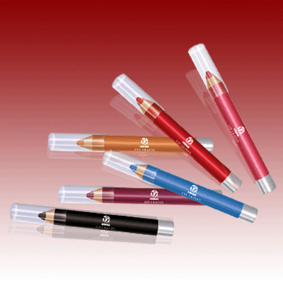  Eye and Lip Pencil