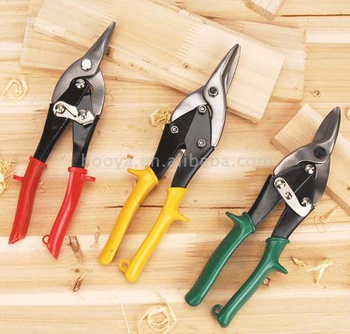  Aviation Snips (Авиация Snips)