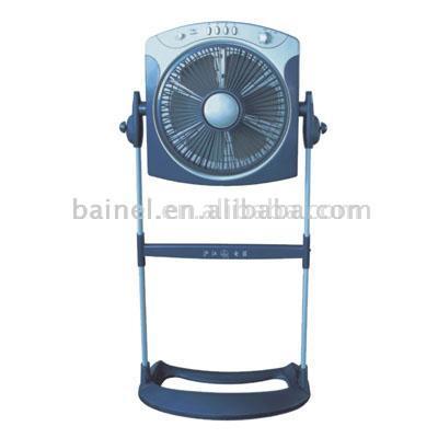  Elevation Type Floor Fan (Высота этажа тип вентилятора)