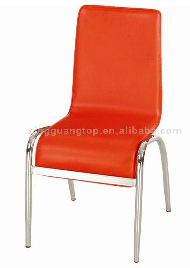  Dining Chair ( Dining Chair)