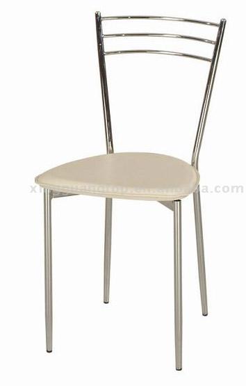  Dining Chair (Обеденный Председатель)