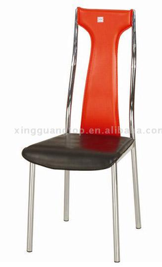  Dining Chair (Chaise)