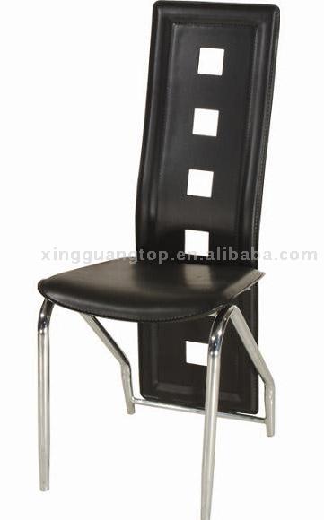  Dining Chair ( Dining Chair)