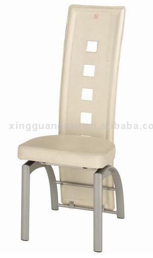  Dining Room Chair (Столовой Председатель)