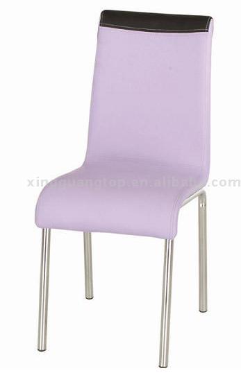  Dining Chair (Обеденный Председатель)