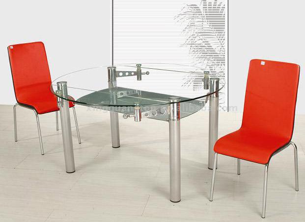  Dining Room Set