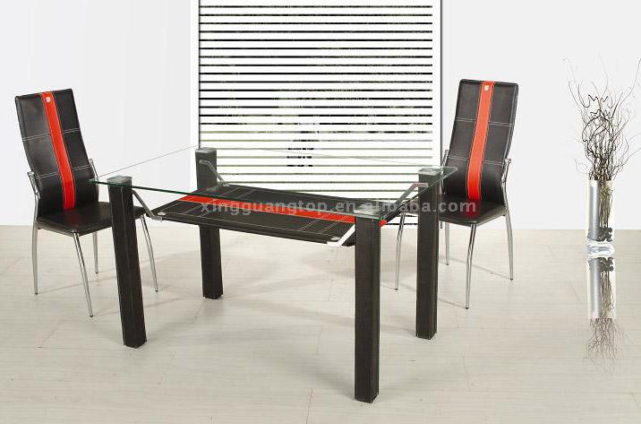  Dining Room Set