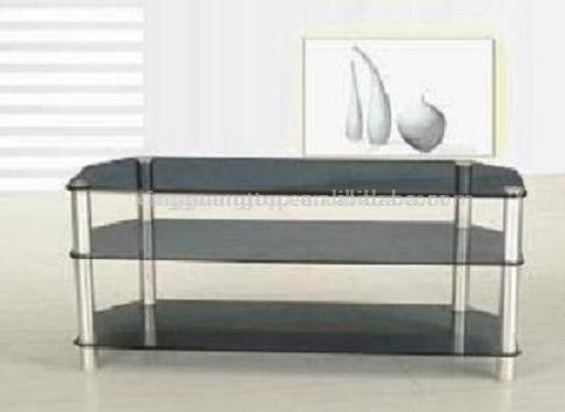  TV Stand (Стенд с ТВ)