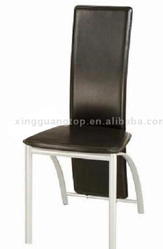  Dining Chair (Обеденный Председатель)