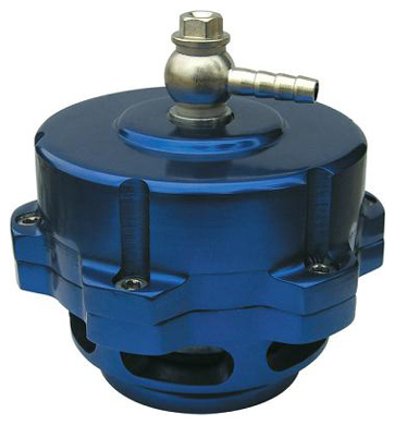 Blow Off Valve ( Blow Off Valve)