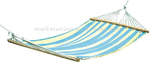  Hammock (Hamac)