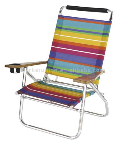  Beach Chair ( Beach Chair)