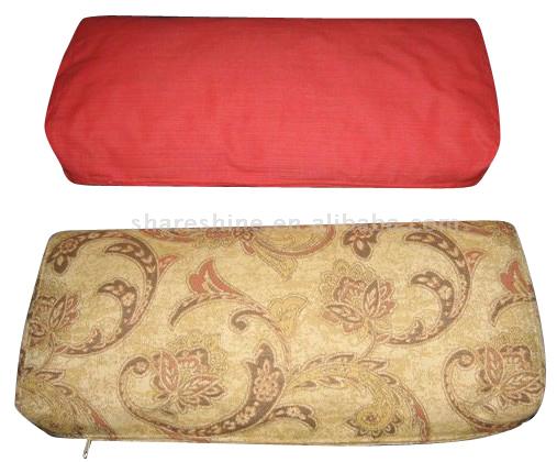  Pillow (Pillow)