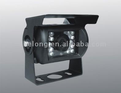  Truck and Bus CMOS Rear View Camera ( Truck and Bus CMOS Rear View Camera)