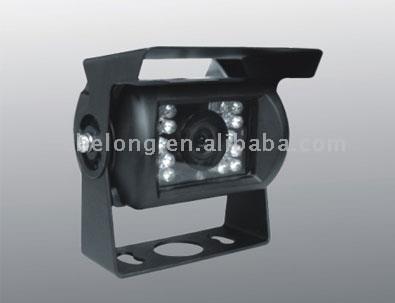  Truck and Bus CMOS Rear View Camera (Грузовых автомобилей и автобусов CMOS камеры заднего вида)