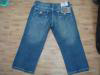  Brand 575 Jeans ( Brand 575 Jeans)