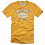  Wholesale Brand Ed Hardy T-Shirts (Оптовые марки Ed Hardy Футболки)