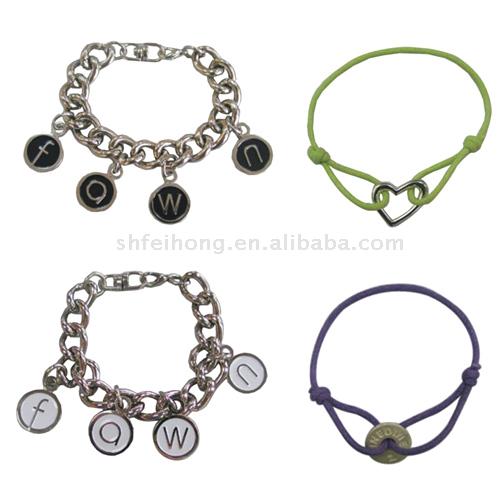  Bracelet ( Bracelet)