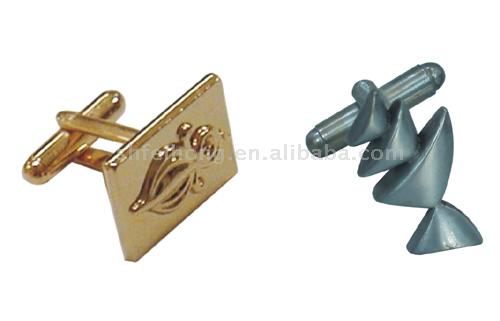  Cuff Links