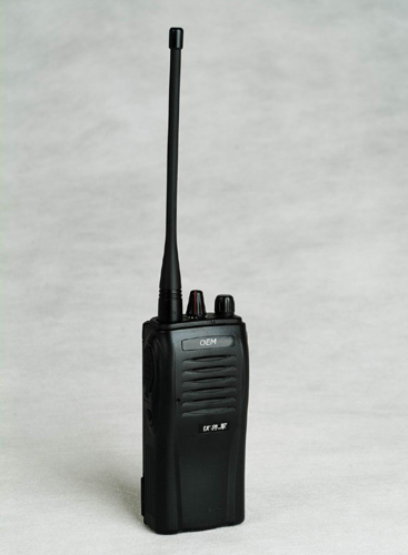  TH307G Interphone ( TH307G Interphone)