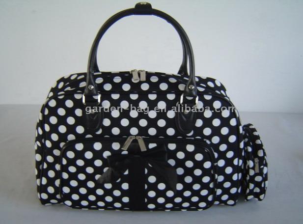  Tote Bag ( Tote Bag)
