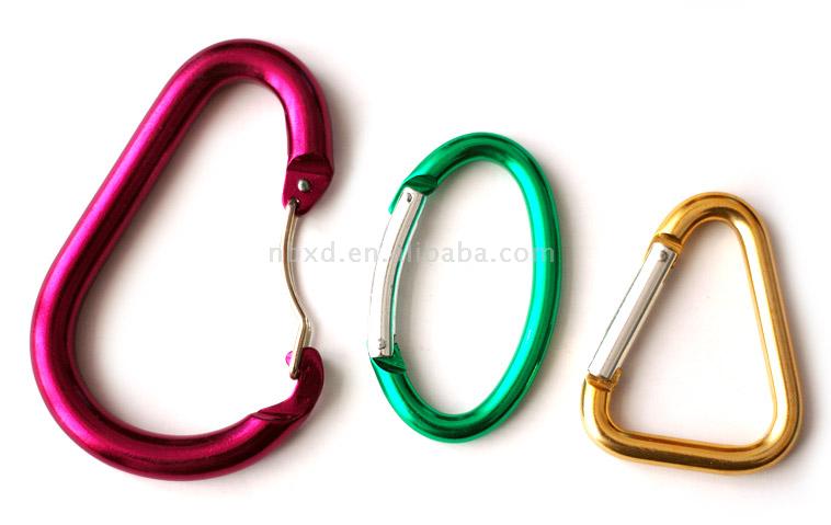  Hook ( Hook)