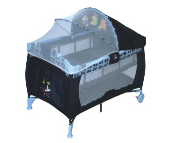  Play Yard ( Play Yard)